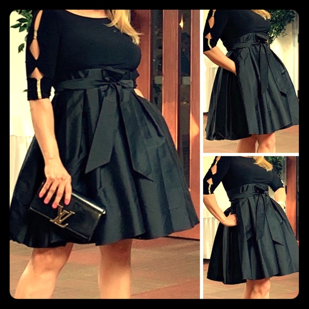 Adrianna Papell Dress